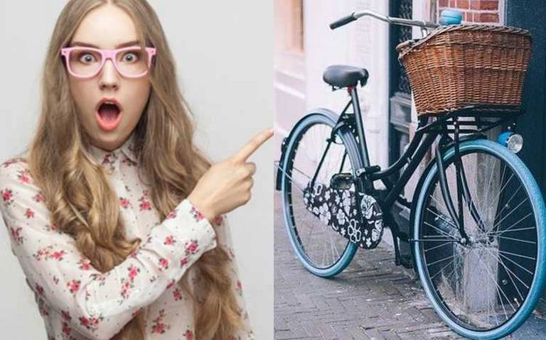 Las bicicletas más caras del online mundo